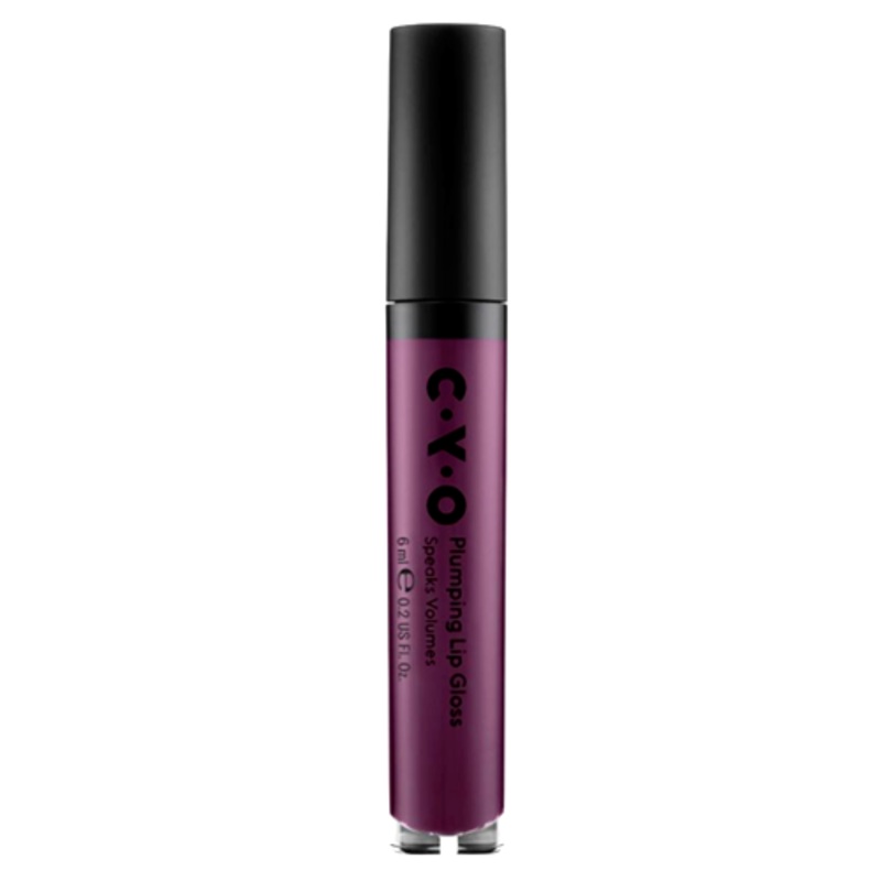 CYO Lip Gloss Take A Shine Out Loud