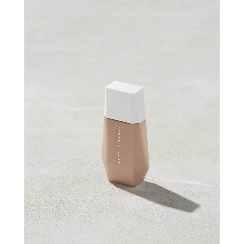 Eaze Drop Blurring Skin Tint  4 4