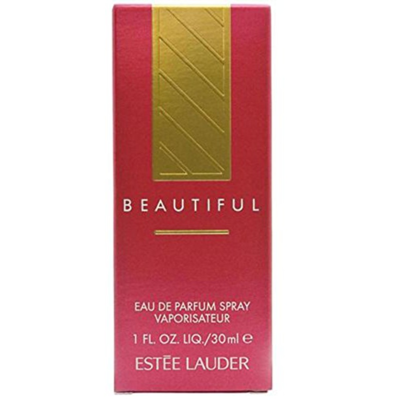 Estee Lauder Perfume Beautiful EDP 30ml