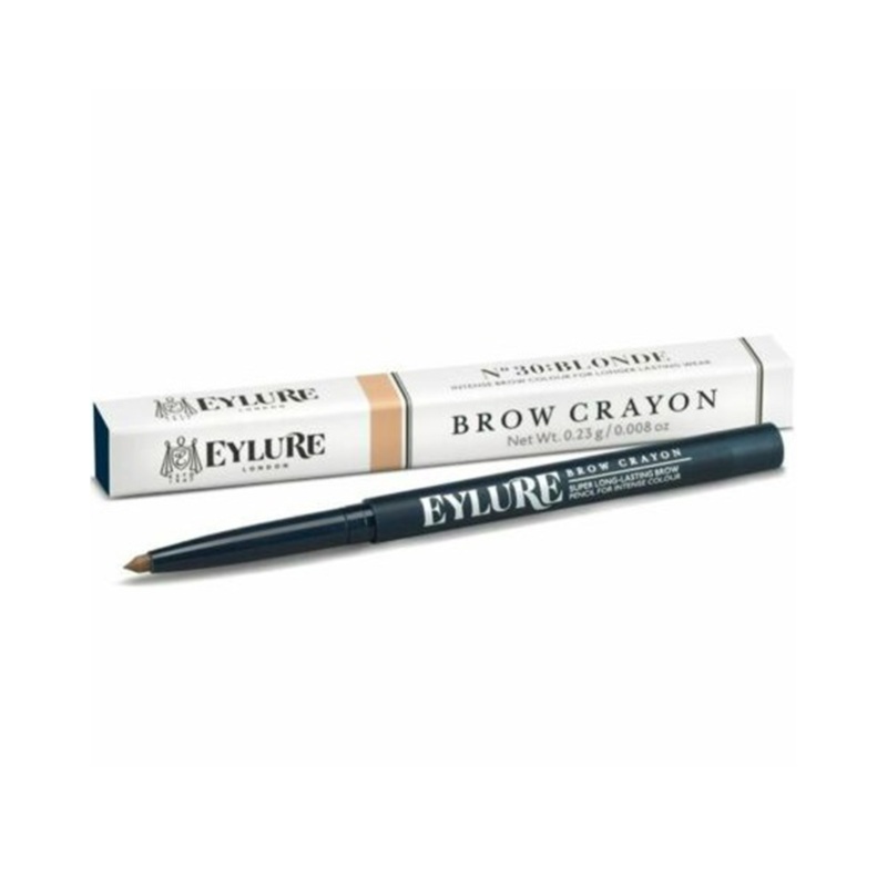 Eylure Brow Crayon Blonde N30