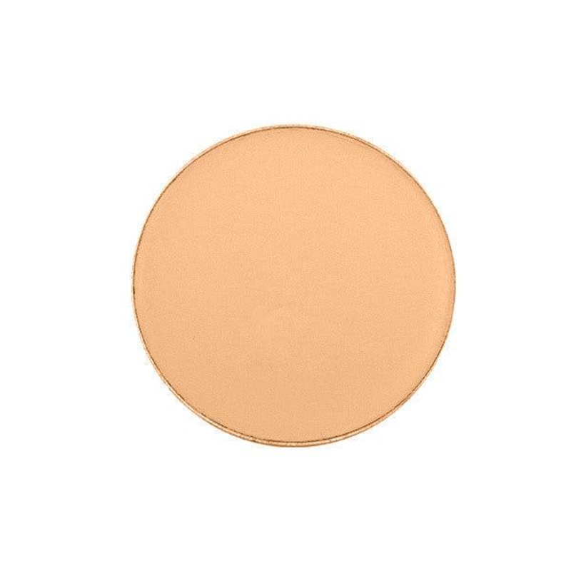 Kett Fixx Creme Neutral Series Pan REFILL Neutral Level 1