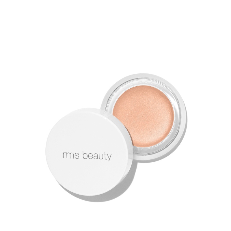 Luminizer Magic 4.82g
