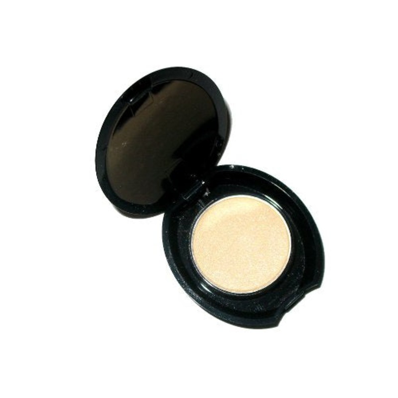 No7 Stay Perfect Eye Shadow Starry Lights 1.5g