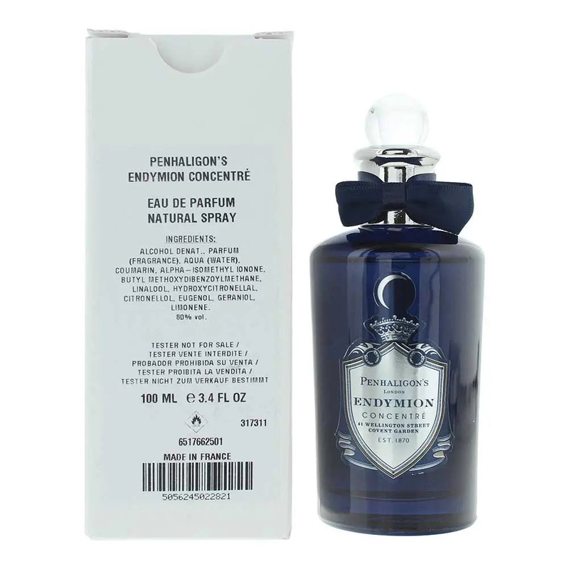 Penhaligon’s Endymion Tester Eau de Parfum 100ml