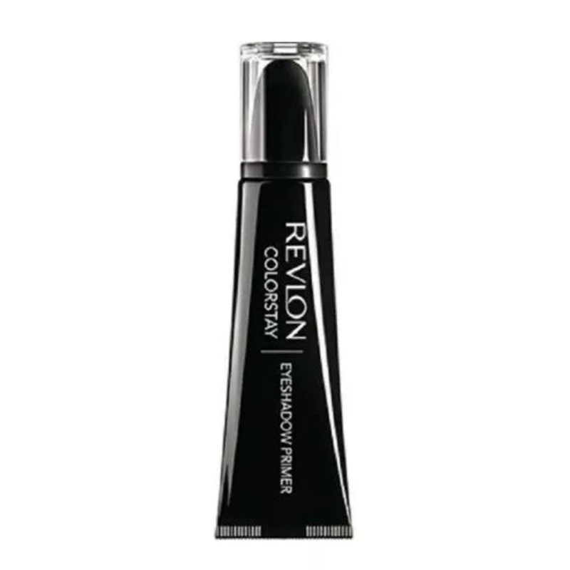 Revlon ColorStay Eyeshadow Primer 100 Universal Shade Clear