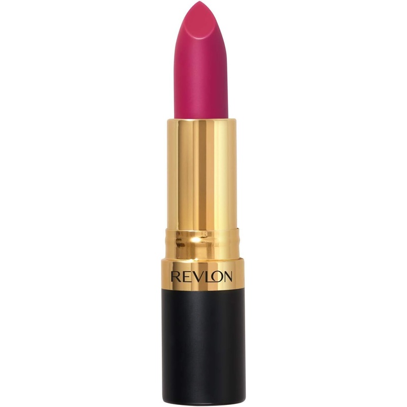 Revlon Lustrous Lipstick Sunset Club 766