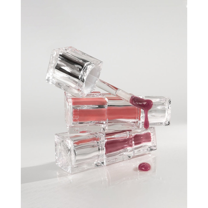 TIRTIR Mini Waterism Glow Tint #01 Mauve Rose