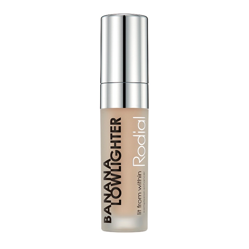 Banana Lowlighter 6ml