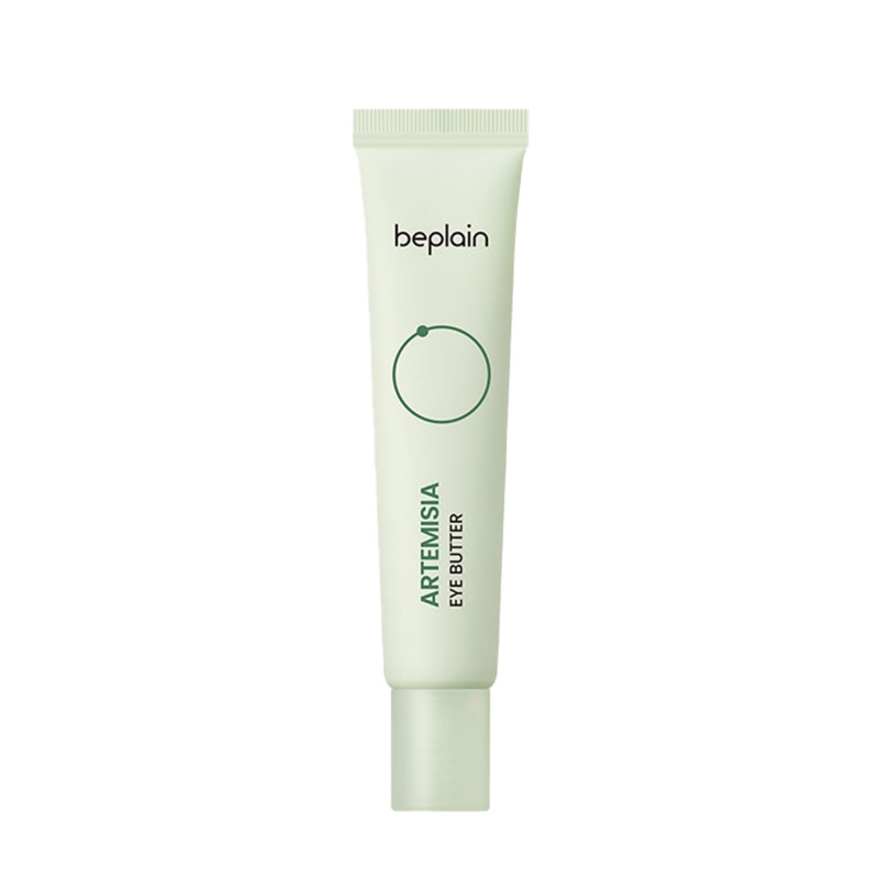 beplain Artemisia Eye Butter 25ml