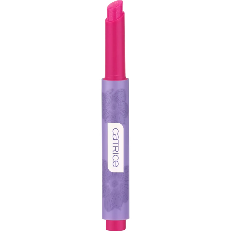 Catrice SPRING AWAKENING Lip Perfector C03