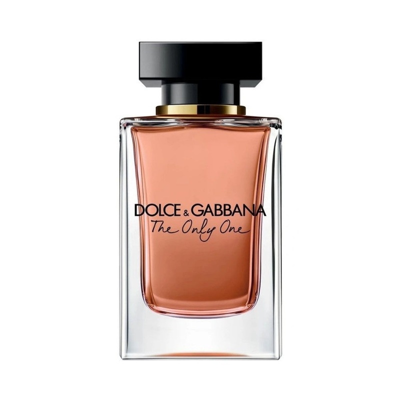 Dolce & Gabbana The Only One EDP 50ml