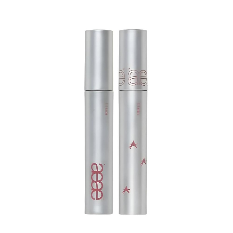 ETUDE Hype Khaki Fixing Tint 4g (2 colors to choose) Foggy Pink