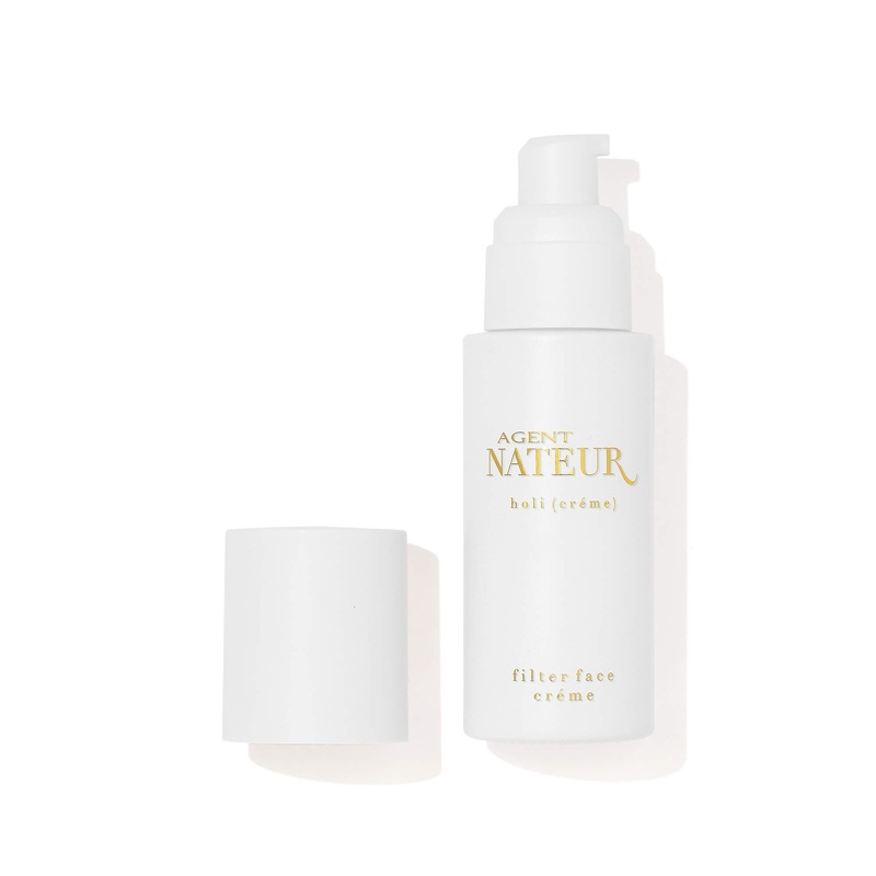 Holi (Creme) Filter Face Cream 50 ml