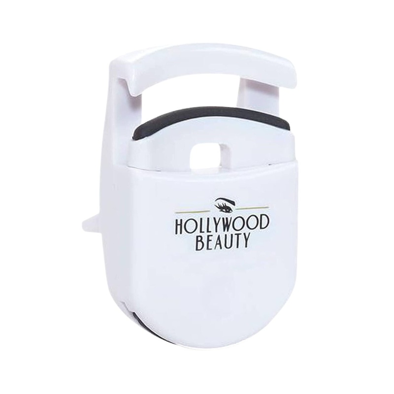 Hollywood Browzer Eyelash Curler