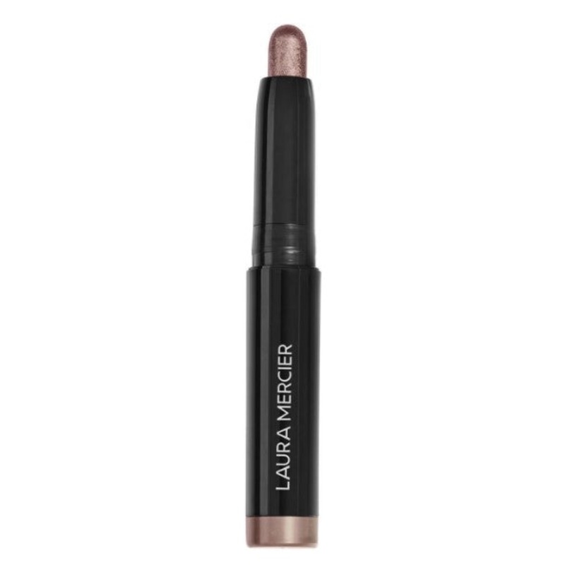 Laura Mercier Caviar Stick Eye Colour Taupe Mini