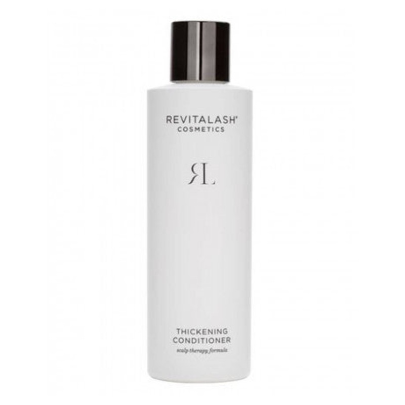 Thickening Conditioner 250ml