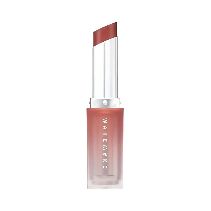 WAKEMAKE Sheer Blurring Matte Stick 3.5g (8 colors to choose) 01 Humming