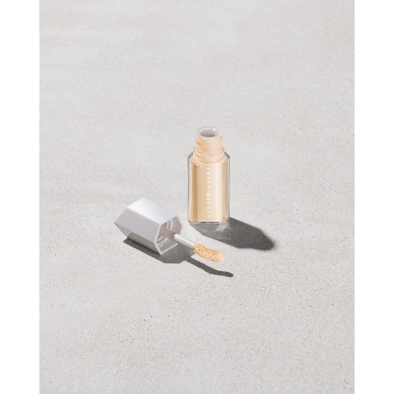 We’re Even Mini Hydrating Longwear Concealer  190W