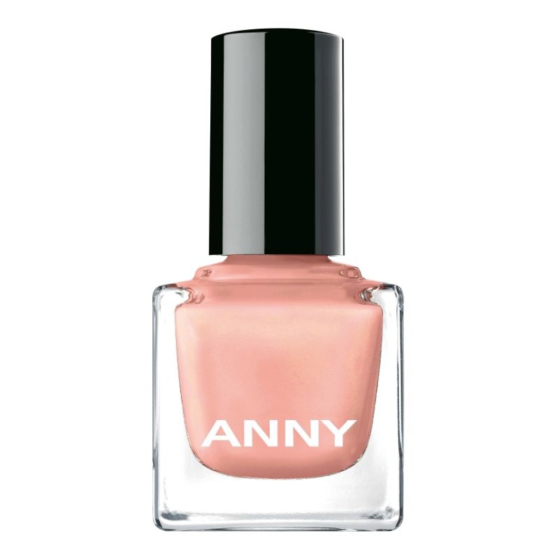Anny Nail Polish – Dream Big Dream Big