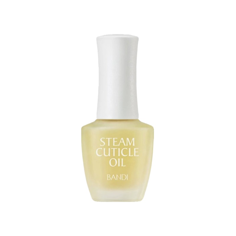 BANDI Steam Cuticle Oil 7ml