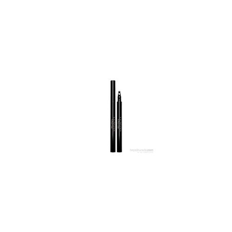 Clarins Eyeliner 3DOT Black