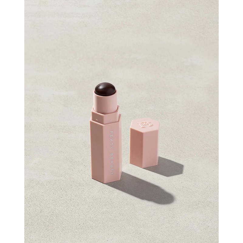 Match Stix Contour Skinstick  Caviar CAVIAR