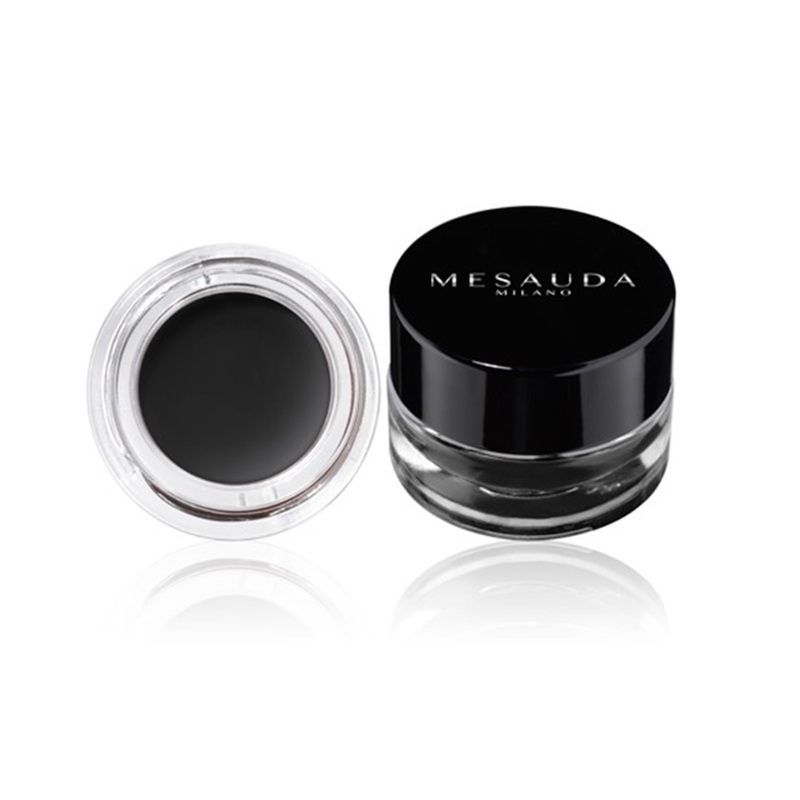 Mesauda Gel Liner