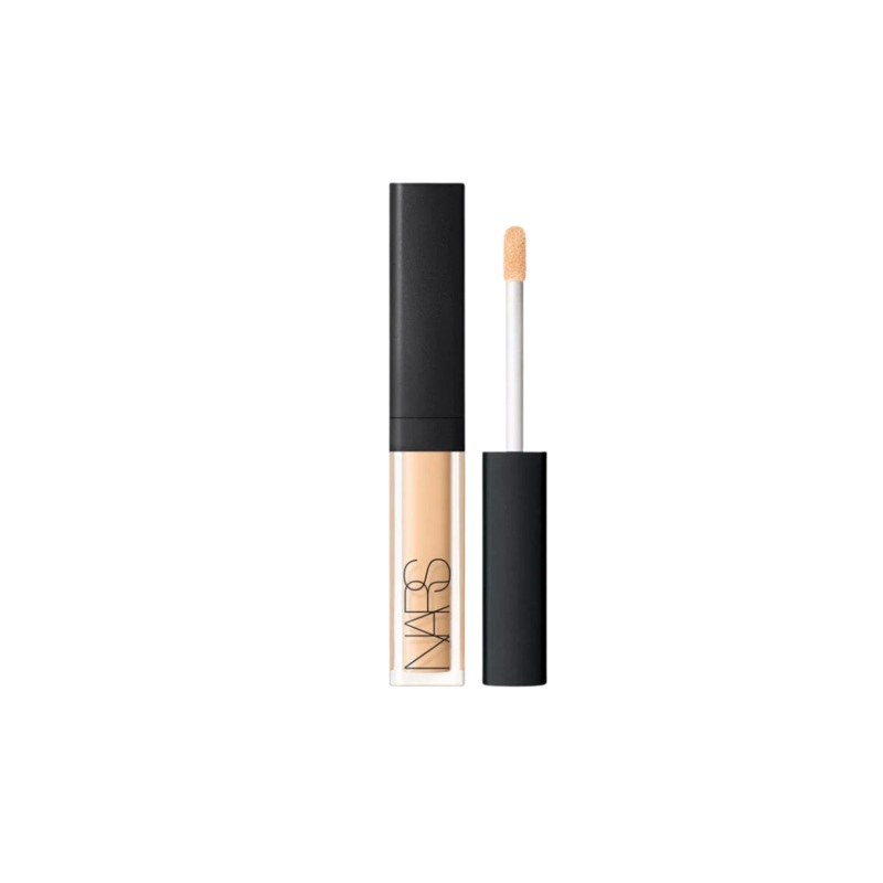 Mini Radiant Creamy Concealer Tiramisu