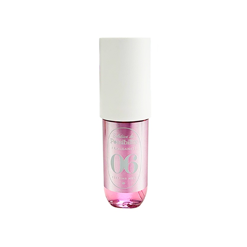 Possibility Solstice De Possibility Fragrance Mist 06