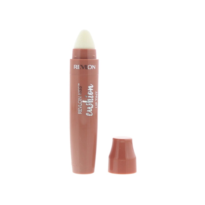 Revlon Cushion Kiss Lip Tint 210 Pretty Kiss