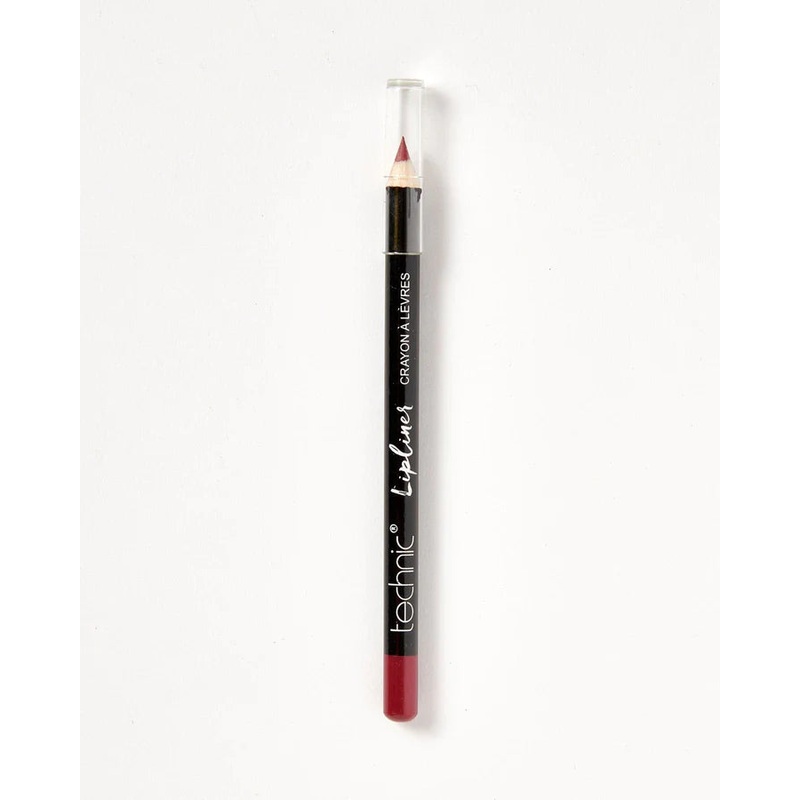 Technic Lipliner Cherry Kiss