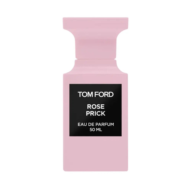 Tom Ford Rose Prick EDP 50ml