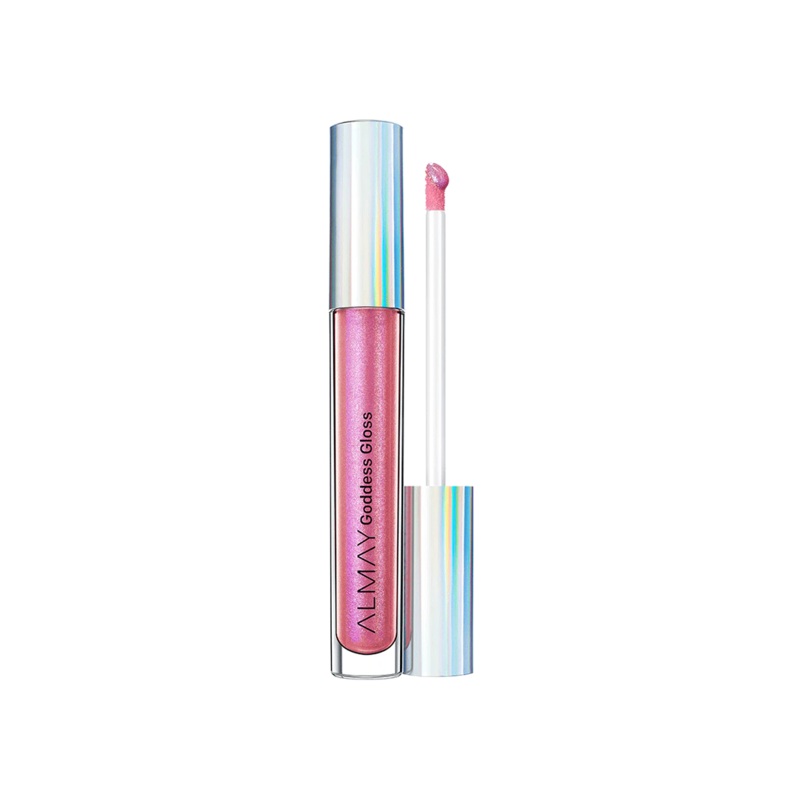 Almay Goddess Gloss Lip Gloss Dreamy