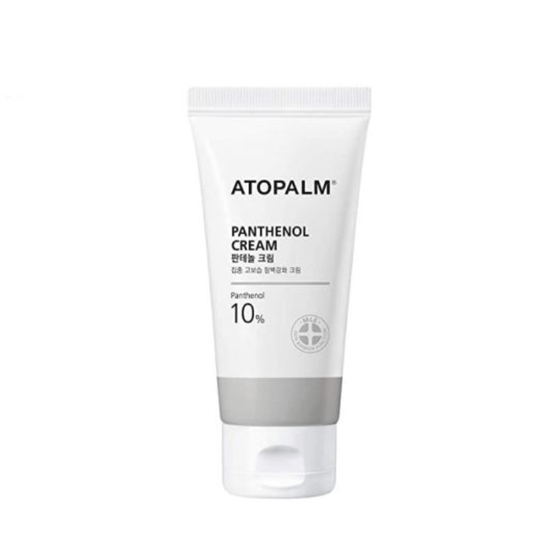 ATOPALM Panthenol Cream 80ml 80ml