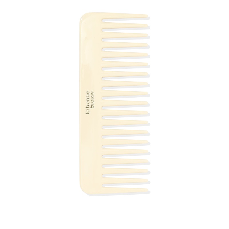 Detangling Comb 150 g