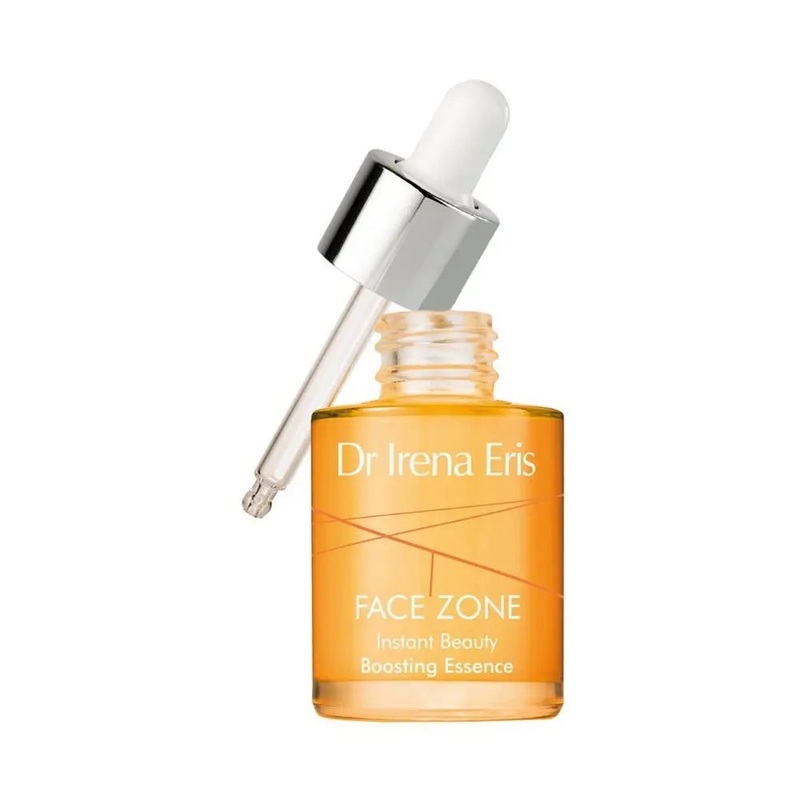 Dr Irena Eris Face Zone Instant Beauty Boosting Essence 30ml