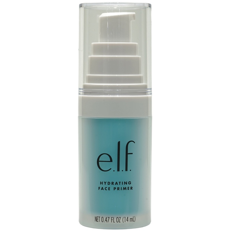 ELF Hydrating Face Primer – Wholesale 8 Units (ELHYFAPR)
