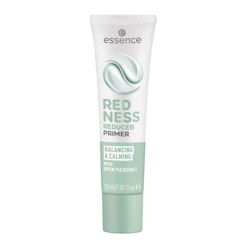 essence Redness Reducer Primer