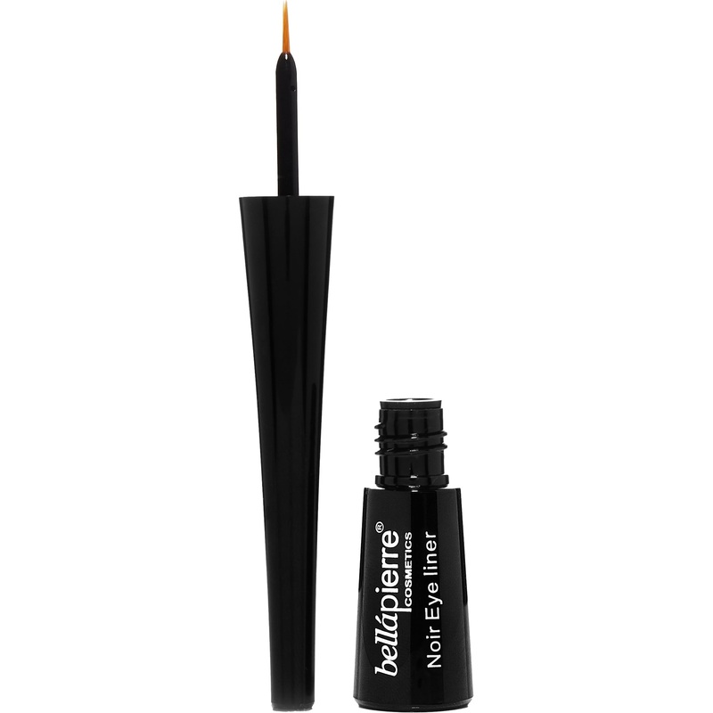 Liquid Eyeliner