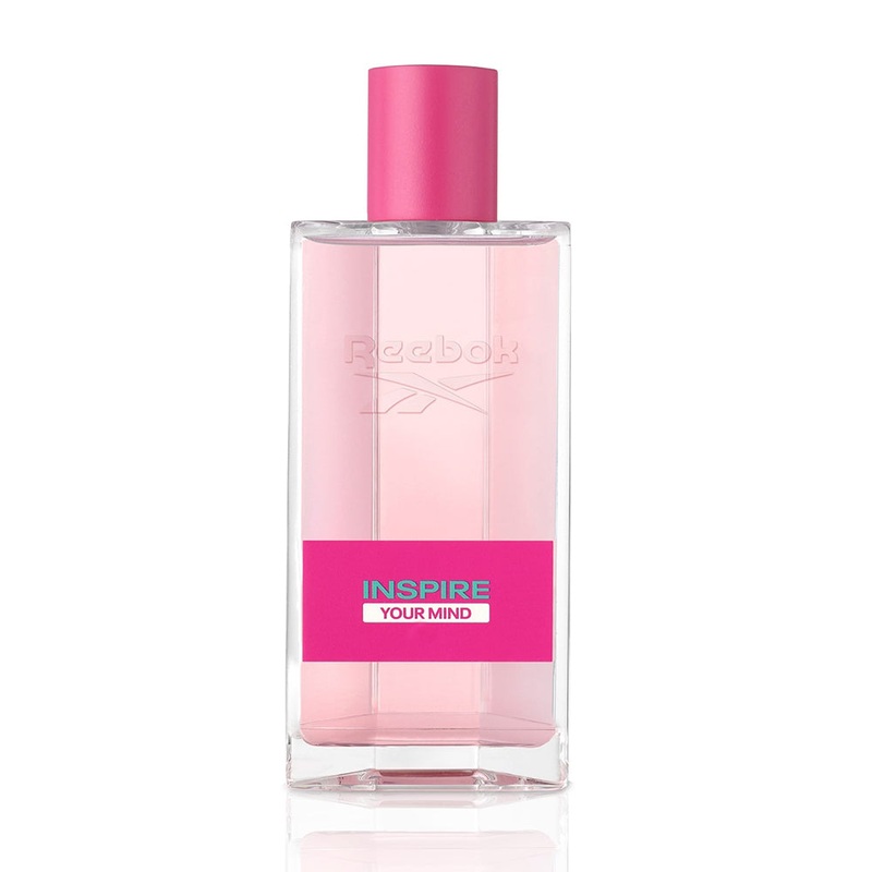Reebok Inspire Femme EDT 50ml 50ml