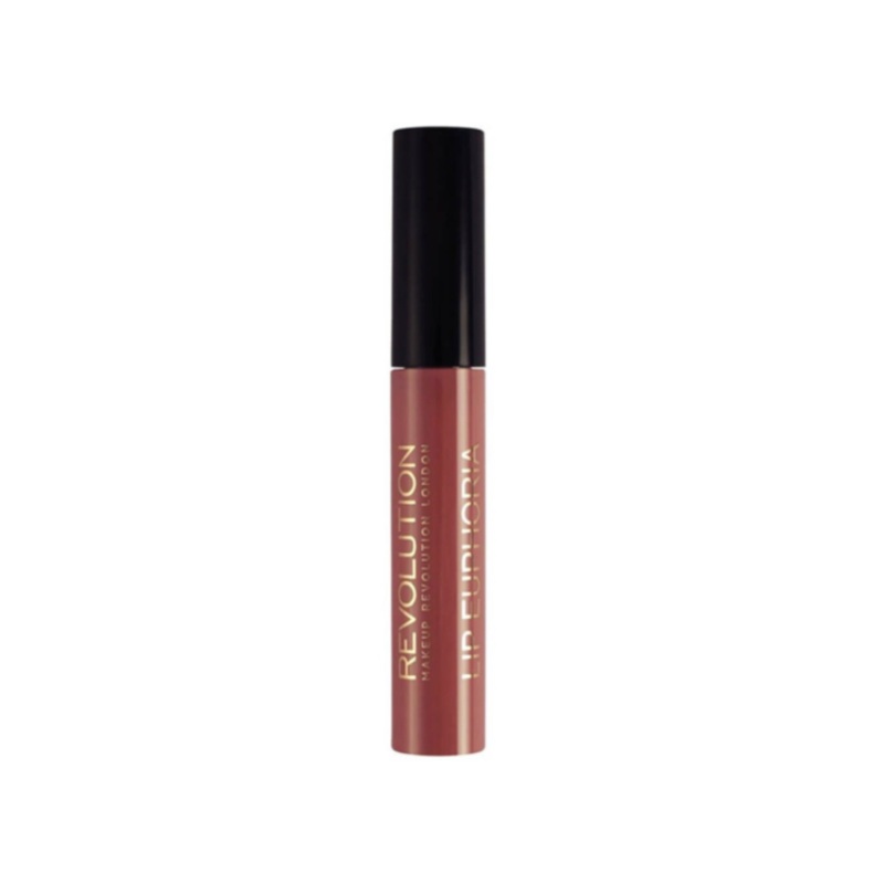 Revolution Lip Euphoria Lipgloss Fate