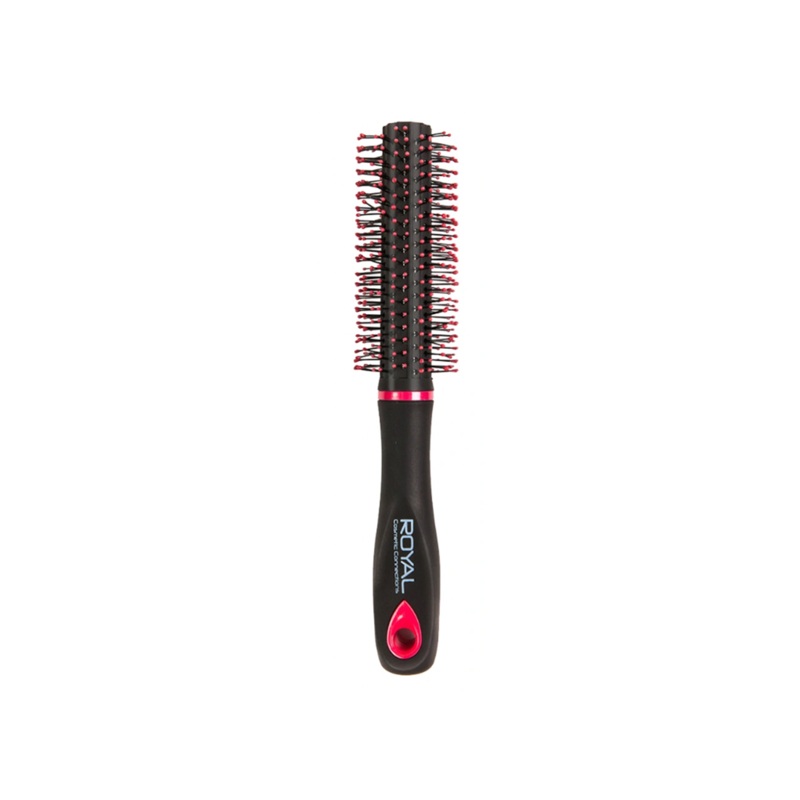 Royal Cosmetics Radial Hair Brush