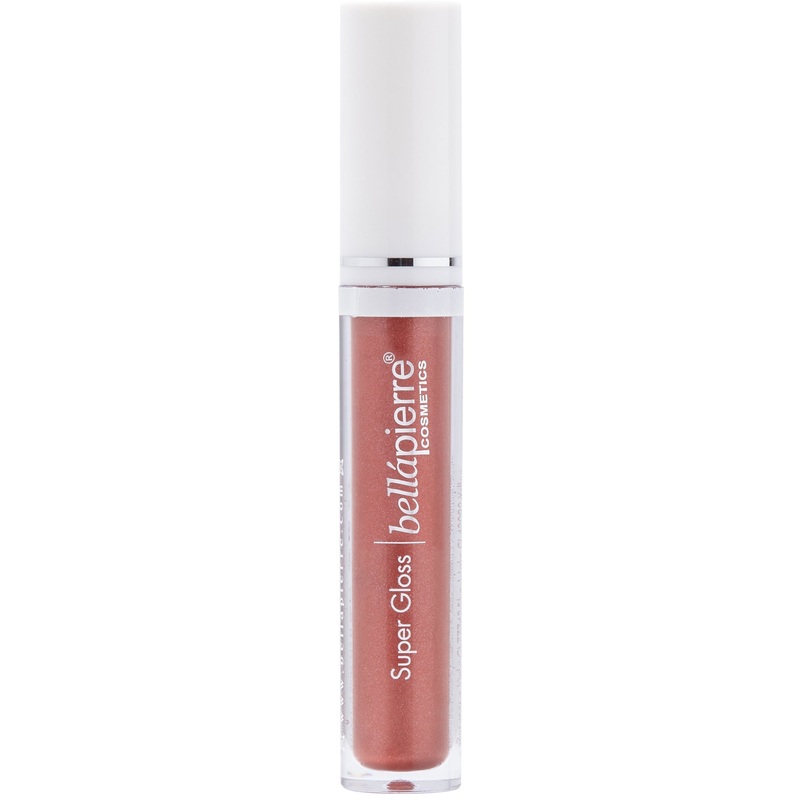 Super Gloss Very Berry