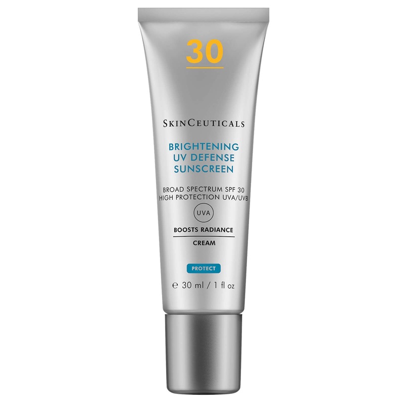 Brightening UV Defense SPF-30 30ml
