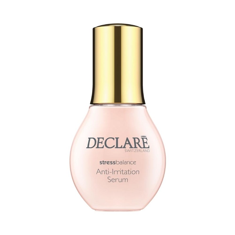 Declare Stress Balance Anti-Irritation Serum 50ml