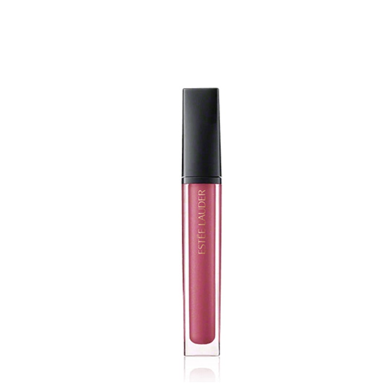 Estee Lauder Pure Colour Envy Kissable Lip Shine Suggestive Kiss 220