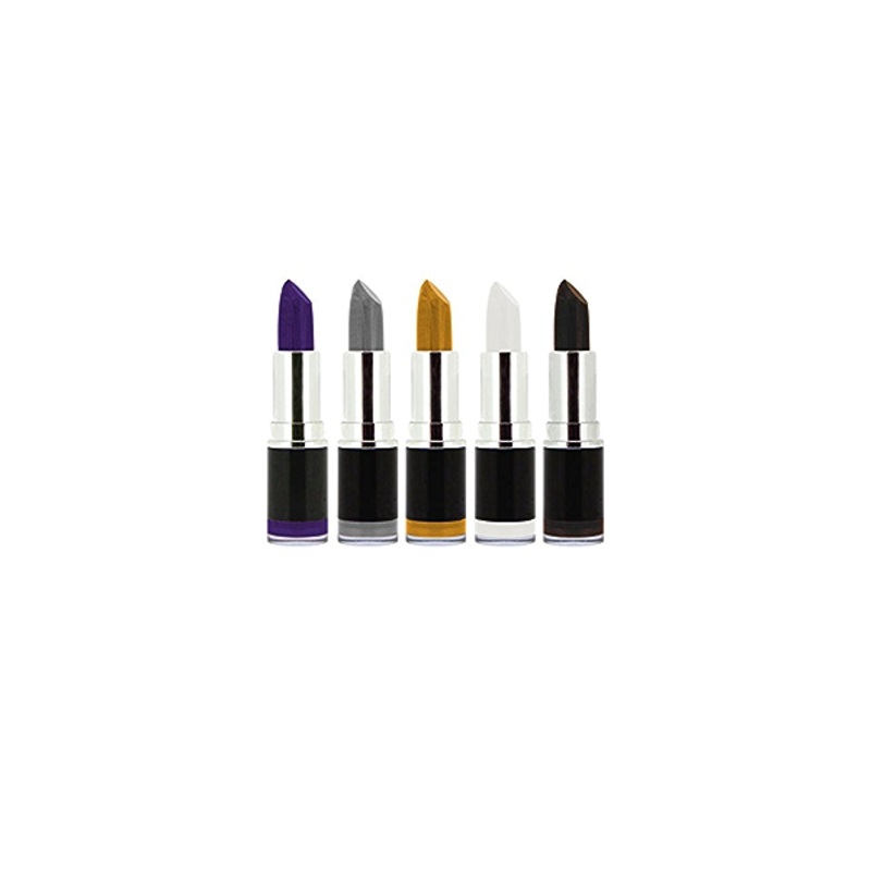 Freedom Pro Lipstick Far Away Collection