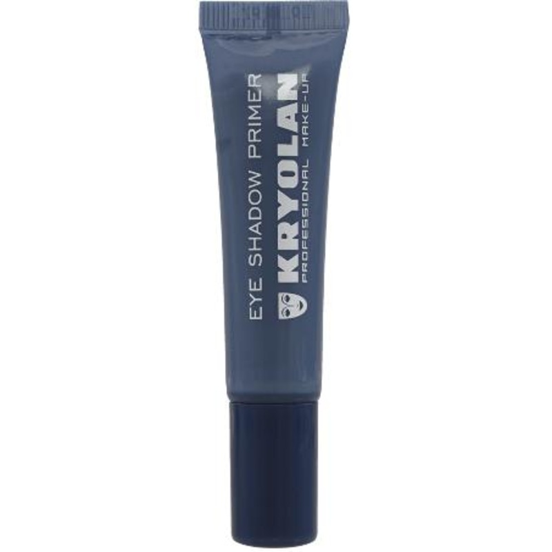 Kryolan Eye Shadow Primer