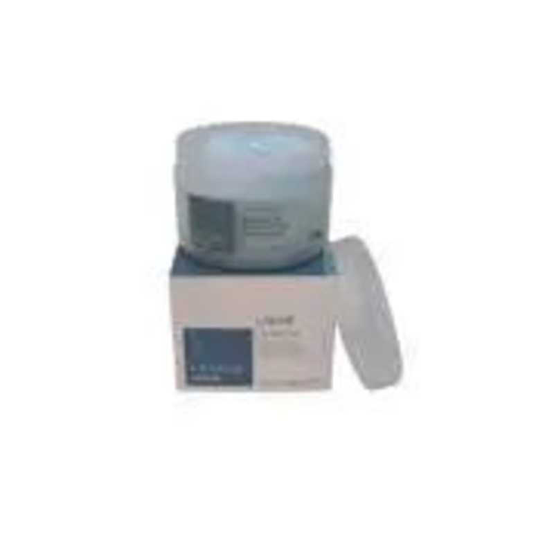 Lakme K.Therapy ACTIVE FORTIFYING MASK 250ml
