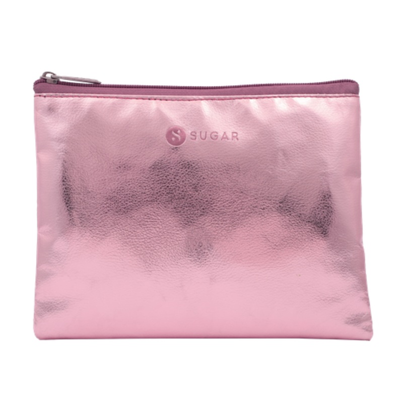 Lavender Pouch